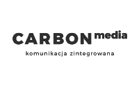 Carbon Media