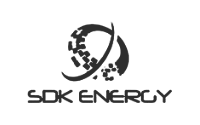 SDK Energy