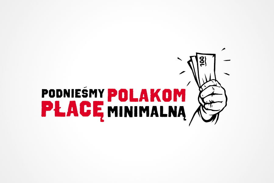 strony internetowe www.placaminimalna.pl
